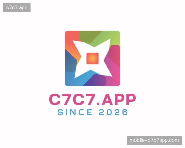 认识c7c7.app官方网站