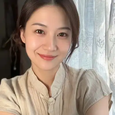 田建